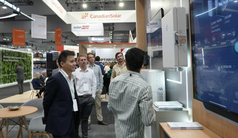 Sigenergy เปิดตัวระบบ SigenStor ในออสเตรเลีย สร้างมาตรฐานใหม่ในการกักเก็บพลังงาน