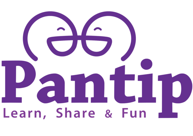 นักตั้งกระทู้ “พันทิป ดอทคอม” เฮ …..!Pantip.com เปิดแบ่งรายได้จากโฆษณาให้สมาชิกเป็นครั้งแรกผ่าน Google AdSense เริ่ม 17 ตุลาคมนี้