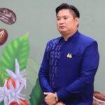 กาแฟฟ้าห่มปก มรดกคู่ผืนป่า โครงการบ้านเล็กในป่าใหญ่ตามพระราชดำริสร้างรายได้เกษตรกรทะลุหลักล้าน/ปี