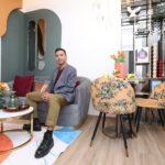 REAL ASSET ส่งโปรเด็ด “NEVER AGAIN ล่าโปรลับ”ชิงกำลังซื้อโค้งสุดท้ายปี’66 รับทองและลดสูงสุด 2 ล้านบาท*วันนี้-29 ธ.ค.66