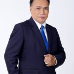 การเคหะแห่งชาตินำผู้อยู่อาศัยแฟลตที่ 23-32เข้าชมห้องตัวอย่างเพื่อประกอบการตัดสินใจขอรับสิทธิการเข้าอยู่อาศัยในโครงการฟื้นฟูเมืองชุมชนดินแดง ระยะที่ 2 อาคาร D1