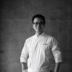 สยาม ทาคาชิมายะ ณ ไอคอนสยาม เฉลิมฉลองสุดยิ่งใหญ่ครบรอบ 5 ปีส่งต่อความสุขในเทศกาลขนมญี่ปุ่นสไตล์ดั้งเดิม “WAGASHI” (วากาชิ)เต็มอิ่มกับเมนูครีเอทสุดเอ็กซ์คูลซีฟจาก 7 เชฟดังบินตรงจากญี่ปุ่นสัมผัสงานคราฟต์ Rare Item ตื่นตาศิลปะการจัดดอกไม้ IKEBANAช้อปกระหน่ำแฟชั่นแบรนด์ดังกับโปรโมชั่นดีลเด็ดลดแรงทั่วห้าง