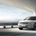 ฮุนได โมบิลิตี้ ประเทศไทย ดันแบรนด์ “IONIQ” บุกตลาดรถไฟฟ้าไทยภายใต้คอนเซ็ปต์ “THAILAND MEETS IONIQ”