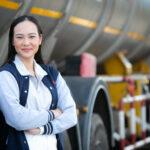 KIAT รายได้ไตรมาส 3/2023 โต 9.4% แตะ 189 ล้านบาท เปรียบเทียบกับไตรมาส 3/2022