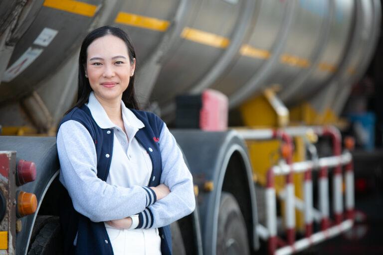KIAT รายได้ไตรมาส 3/2023 โต 9.4% แตะ 189 ล้านบาท เปรียบเทียบกับไตรมาส 3/2022