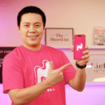 บลจ.ลีฟแคปปิตอล คว้าเงินทุนสนับสนุนจากสำนักงานส่งเสริมเศรษฐกิจดิจิทัล (depa)เดินหน้าพัฒนานวัตกรรม AI Machine Learning เพื่อการลงทุนสำหรับการเกษียณ