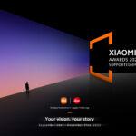 บันทึกเรื่องราวของคุณ: เข้าร่วมการประกวด Xiaomi Imagery Awards 2023