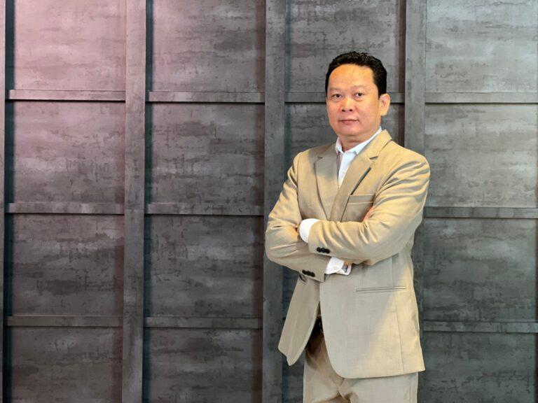 สรุปผลประกอบการของผู้ประกอบการ 10 รายแรก ในตลาดหลักทรัพย์ในช่วง 9 เดือนที่ผ่านมาของปี พ.ศ. 2566