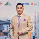 มหกรรมบ้านและคอนโด ครั้งที่ 44 ปิดม่านสุดหรู โปรแรงจากดีเวลลอปเปอร์บวกมาตรการรัฐโค้งสุดท้าย ดันยอดขาย 4 พันล้านทะลุเป้า