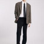 คิง เพาเวอร์ ชวน 2 หนุ่ม ดิว จิรวรรตน์ – นาย กรชิตร่วมสนุกแจกโค้ดส่วนลด รับ 11.11 คุ้มที่สุดในรอบปี