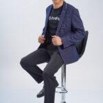 “สยามคูโบต้า” ชวนคนไทยร่วมลุ้นสุดยอดนักขับแทรกเตอร์รอบชิงชนะเลิศในศึกการแข่งขัน “คูโบต้าพันธุ์แกร่ง 2023 ชิงถ้วยพระราชทานครั้งแรกของไทย”เตรียมเปิดสนาม พร้อมทัวร์ฟาร์ม และอิ่มอร่อยกับอาหารชื่อดัง 18 พ.ย. นี้ ณ คูโบต้าฟาร์ม ชลบุรี