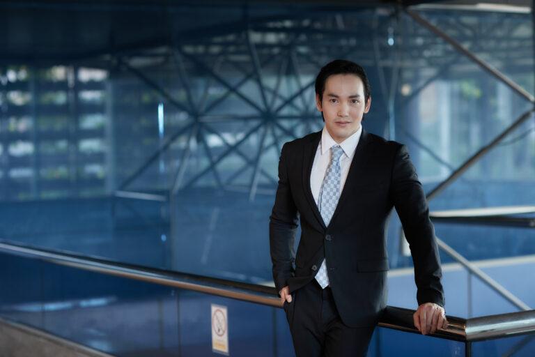 CK โชว์ผลประกอบการไตรมาส 3/2566 โตต่อเนื่อง ทำกำไรแตะระดับสูงสุดพร้อมลุยประมูลโครงการเมกะโปรเจ็กต์ปี 67