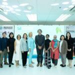 SB’23 BANGKOK CHANTHABURI Regenerating Local Food & Futureงานประชุมที่จะฟื้นคืนสมดุลโลก สร้างอนาคตที่ทุกชีวิตและธรรมชาติมีความยั่งยืนร่วมกันได้อย่างแท้จริง