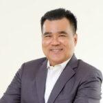 “อาเวียพร็อพเพอร์ตี้” ฝ่าวิกฤติอสังหาฯ หลังโควิด ดันยอดขายโตกว่า 20%เปิดบ้านตัวอย่างพ่วงโปรฯพิเศษ“มหัศจรรย์ 11.11” ส่งท้ายปีรับส่วนลดสูงสุด 200,000 บาท*ของแถม 11 รายการ*