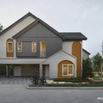 แสนสิริ เปิดตัว “อณาสิริ ปิ่นเกล้า – กาญจนาฯ” กับ ดีไซน์ใหม่ “Modern Barn House”ชวน Bonnadol เจ้าของซิงเกิล ‘น่ารักจนใจเจ็บ’ สร้างความสุขแบบ Feel Just Rightเตรียมเปิดตัวพร้อมกันรวม 3 ทำเล พ.ย. นี้!
