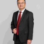 อสังหาฯ ไทยสร้างสถิติใหม่อีกครั้งแสนสิริเผยราคารีเซล “The Monument Thong Lo”พุ่งเฉียด 1 ล้าน ต่อ ตร.ม.