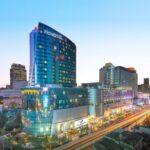 ศูนย์การค้าแพลทินัม เปิดตัว VDO Viral ครั้งแรก! ในโอกาสครบรอบ 18 ปี