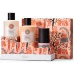 SCGP ปิดดีลถือหุ้นร้อยละ 70 ใน Starprint Vietnam JSC<br>รุกบรรจุภัณฑ์กระดาษพรีเมียมคุณภาพสูงในอาเซียน