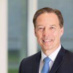 เอวอร์นิค ขยายเครือข่ายผลิตเปอร์ออกไซด์<br>ด้วยการเข้าซื้อหุ้น TPL – บริษัท ไทยพาร์เซิล จำกัด (มหาชน) ทั้งหมด