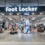 Foot Locker เปิดสาขาที่สองในประเทศไทยที่ EMSPHERE แลนด์มาร์คแห่งใหม่ใจกลางสุขุมวิท ตอกย้ำการเป็นเดสติเนชั่นสำหรับสายสตรีทแฟชั่นและบาสเกตบอล