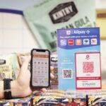 Alipay+ จับมือพาร์ทเนอร์อีวอลเล็ท ขับเคลื่อนการท่องเที่ยวอย่างยั่งยืน<br>ในแคมเปญระดับโลกส่งท้ายปี