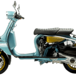 ROYAL ALLOY – MOTOR EXPO 2023