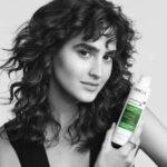 ลอรีอัล เข้าซื้อกิจการบริษัทวิจัยชั้นนำด้านโพรไบโอติกสูตรเฉพาะบุคคลจากเดนมาร์ก