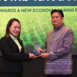 กรมวิชาการเกษตรโชว์นวัตกรรมแผ่นเทียบสีประเมินความสุกแก่ผลกาแฟ<br>สะดวก รวดเร็ว ง่ายต่อการใช้งาน สร้างรายได้เพิ่มให้เกษตรกร