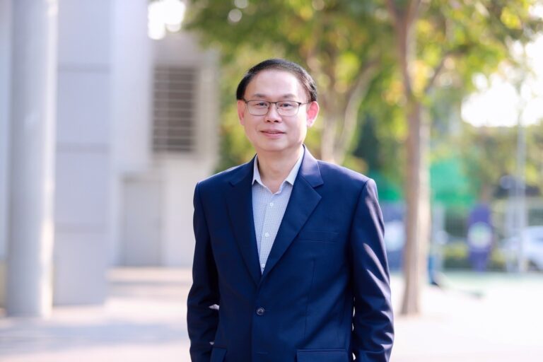 สถาบัน IOD มอบรางวัล CAC Change Agent Award 2023<br>ให้แก่ซีพี ออลล์ต่อเนื่องปีที่ 3