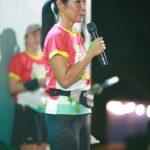 นักวิ่งรักษ์โลกกว่า 1,500 คน ร่วมงานวิ่งการกุศล ‘Fly Green Charity Run’ จัดโดยไทยเวียตเจ็ท