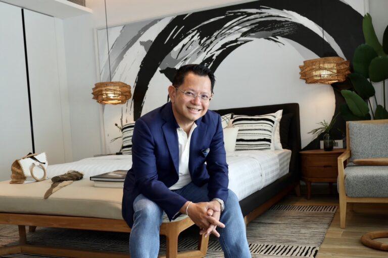 มอนท์เอซัวร์ สร้างชื่อเสียงระดับโลกคว้ารางวัล “Best Mix Used Developer”<br>จากเวที PropertyGuru Asia Property Awards 2023<br>ตอกย้ำการเป็น “The Ultimate Beachfront Community in Thailand and Asia”