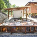 ไทยเบฟร่วมส่งเสริมการศึกษา ควบคู่การพัฒนาชุมชน อย่างยั่งยืน