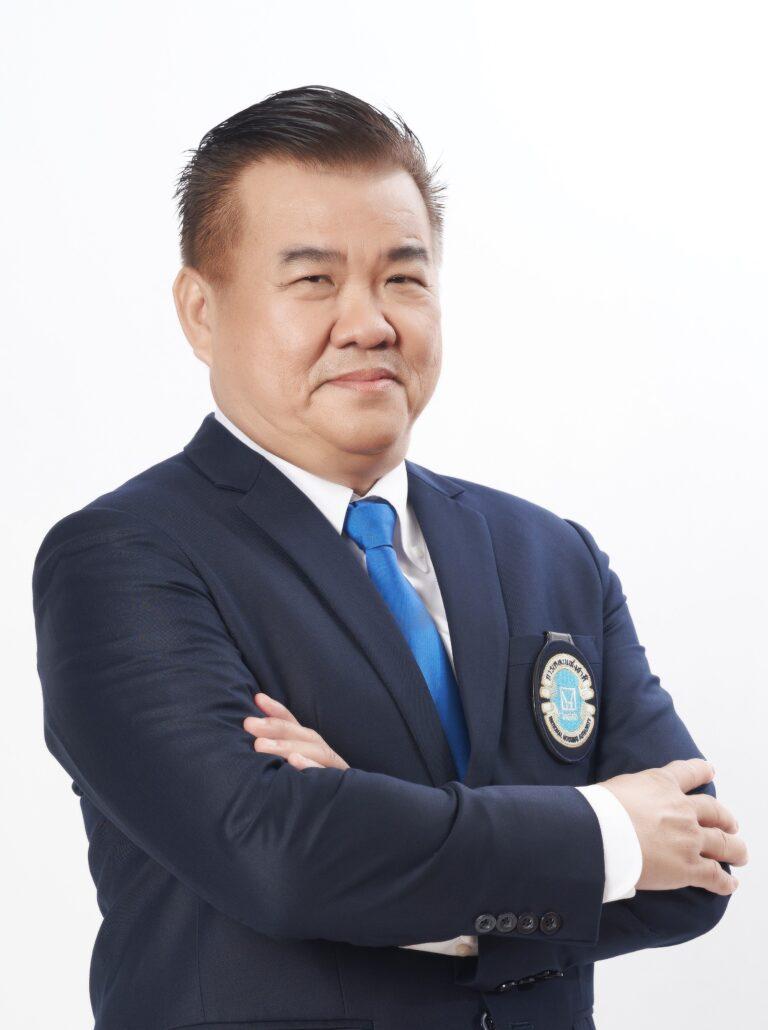 การเคหะแห่งชาติ MOU 2 มหาวิทยาลัยดัง เพื่อพัฒนาบุคลากรในด้านการพัฒนาที่อยู่อาศัย