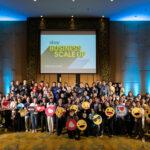 อีเบย์ ขึ้นเหนือจัดงาน Business Scale Up สร้างศักยภาพผู้ขายไทยให้พร้อมเติบโตในตลาดอีคอมเมิร์ซระดับโลก ที่จังหวัดเชียงใหม่