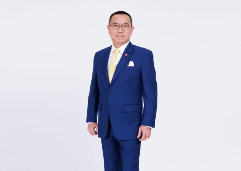 “QTCG” หุ้น IPO น้องใหม่อนาคตไกลที่น่าจับตา