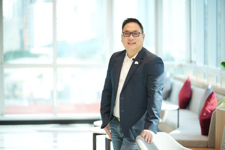 เคทีซีเจาะลูกค้ารายเซ็กแมนท์ เพิ่มความสะดวกช้อปออนไลน์สุดคุ้ม<br>สมาชิกบัตรเครดิตและบัตรกดเงินสด “เคทีซี พราว” รับส่วนลดพร้อมผ่อนชำระ