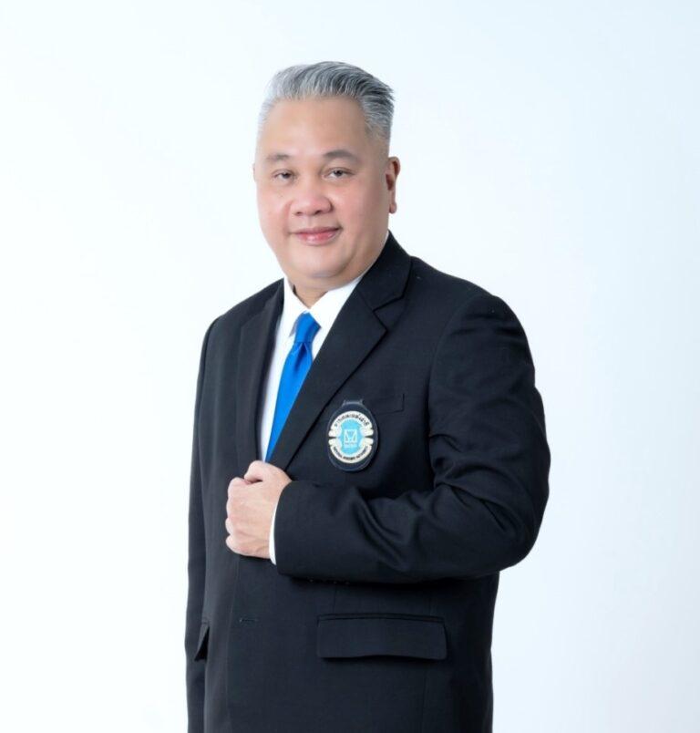 การเคหะแห่งชาติ เดินหน้าลดปริมาณขยะในชุมชน เผยผลการศึกษาใช้ขยะพลาสติกเป็นส่วนผสมกับคอนกรีต สำหรับก่อสร้างอาคาร