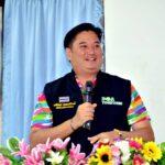 ศูนย์รวบรวมเชื้อพันธุ์เห็ดแห่งประเทศไทย<br>หนุนอาชีพเพาะเห็ด ให้บริการเชื้อเห็ดสายพันธุ์ดี 27 ชนิด 41 สายพันธุ์