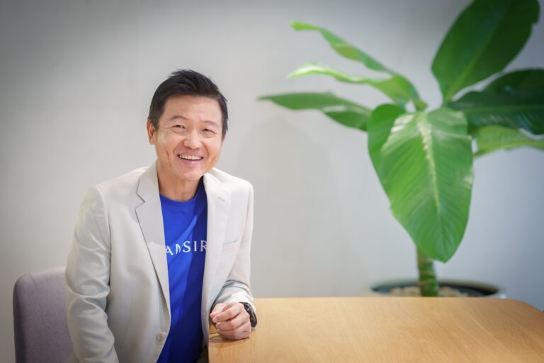 แสนสิริ รุกโมเดล Sansiri Community<br>ปั้น “เวสต์เกต คอมมูนิตี้” บนพื้นที่ 215 ไร่