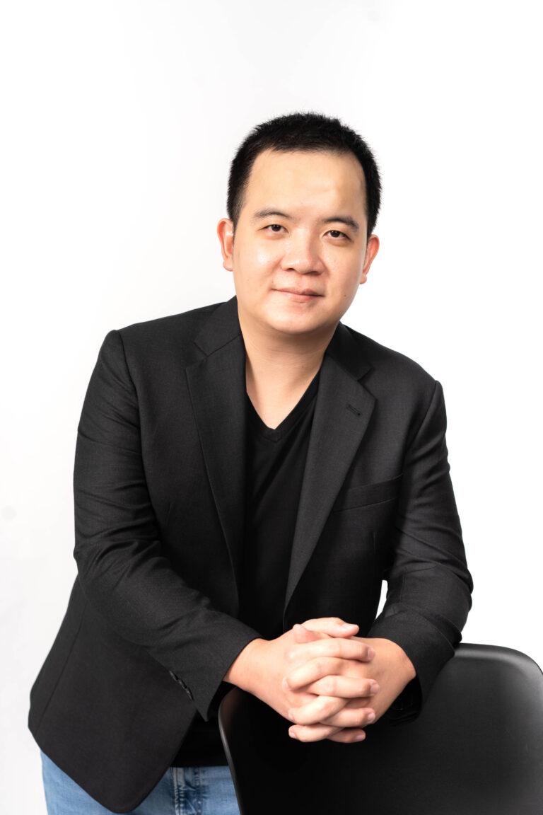 Data Wow เผยฐานลูกค้าโต 175%<br>เดินหน้ายกระดับการใช้ Data & AI ในไทย<br>พร้อมรางวัลการันตี The Global Economics Awards ปี 2024