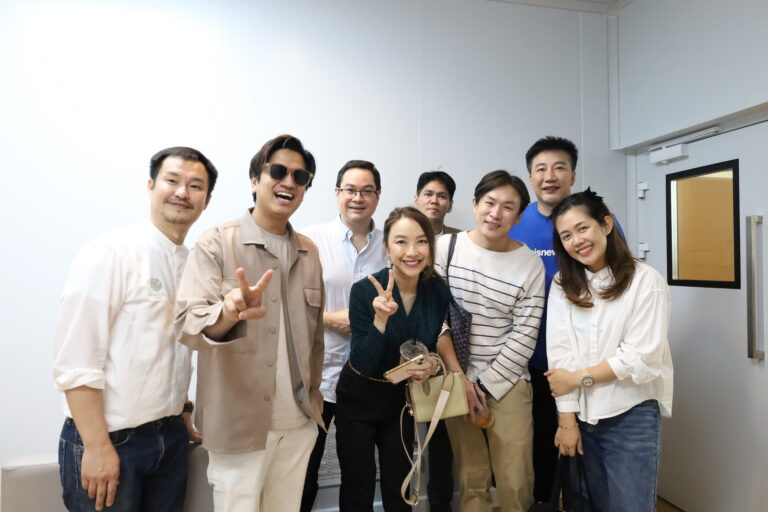 เอดาเมว่า คลินิกเพื่อสุขภาพเเละเสริมความงาม<br>ครบวงจรแห่งแรกบนถนนสายไหม เปิดให้บริการแล้ว<br>“สุขภาพที่สมดุล เพื่อชีวิตที่ดียิ่งกว่า”