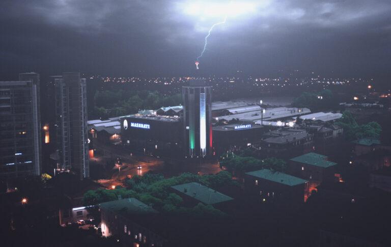 มาเซราติ เดินหน้าตามแผนผลิตรถยนต์ที่ทำขึ้นในอิตาลี 100%<br>เน้นเทคโนโลยีพลังงานไฟฟ้าและการเติบโตอย่างยั่งยืน