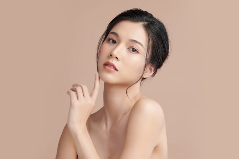 Nectapharma ชวนใส่ใจดูแลสุขภาพจากภายในสู่ภายนอก<br>พร้อมแนะนำ 5 เทคนิคสวยสุขภาพดีครบองค์รวม