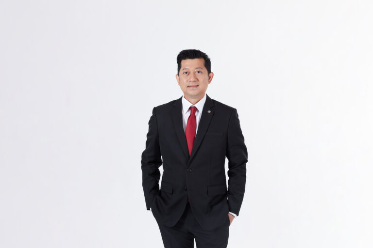 FTREIT เปิดผลประกอบการไตรมาส 1 ปี 67 รายได้โต 6.2% ใกล้แตะ 1,000 ล้านบาท<br>คงฟอร์มเก่ง! สร้างอัตราการเช่าระดับสูง เตรียมลงทุน 2,500 ล้านบาทเพิ่มพื้นที่ดันพอร์ตโต