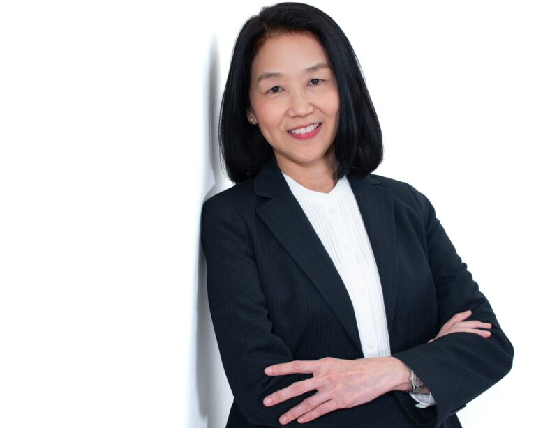 เคทีซีได้รับเลือกจาก S&P Global ยืนหนึ่งในทำเนียบ The Sustainability Yearbook 2024<br>ในกลุ่มอุตสาหกรรม Diversified Financial Services and Capital Markets