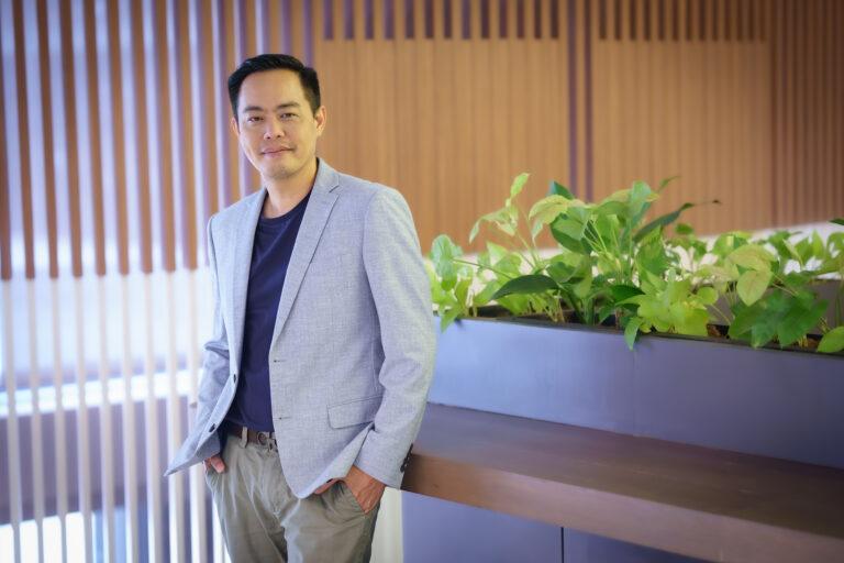 แสนสิริ ลุย Live Commerce<br>เปิดไลฟ์สด “Have a Nice Deal” บน TikTok @Sansiriplc<br>พร้อมชวนครีเอเตอร์สร้างคอนเทนต์ สร้างรายได้