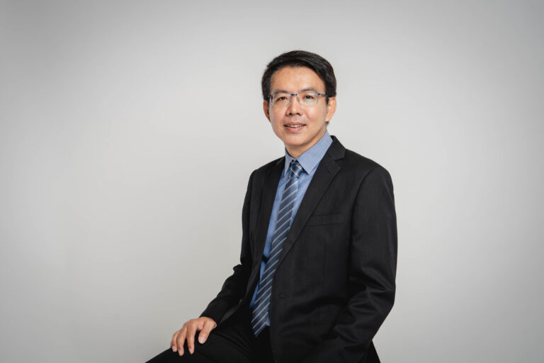 แสนสิริ สร้างสถิติใหม่ ประกาศกำไรสุทธิ 6,060 ล้านบาท<br>ALL-TIME HIGH เติบโตสูงสุดในกลุ่มอสังหาฯ เพื่ออยู่อาศัย