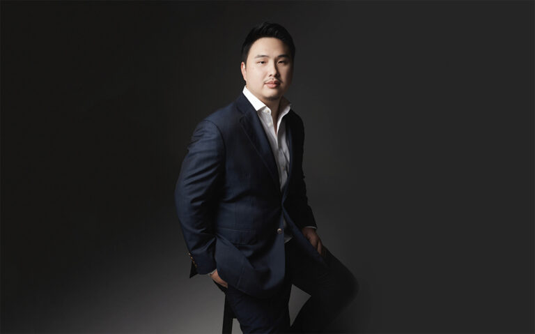 เปิดหน้าเจ้าของหุ้น “วินด์ เอนเนอร์ยี่ โฮลดิ้ง” ตัวจริง<br>เผยคนนอกทั้งนั้นวุ่นวายกันเอง ส่วนบริษัทฯยังโตแกร่ง