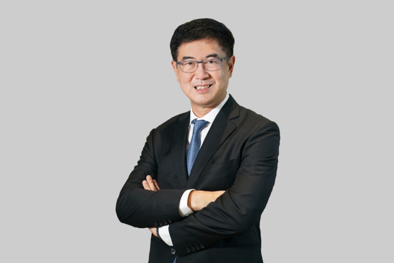 WHAUP ตอกย้ำเดินหน้าสยายปีกลงทุนพลังงานหมุนเวียนหนุนพอร์ตผลิตไฟฟ้าปี67 แตะ 1,000 MW