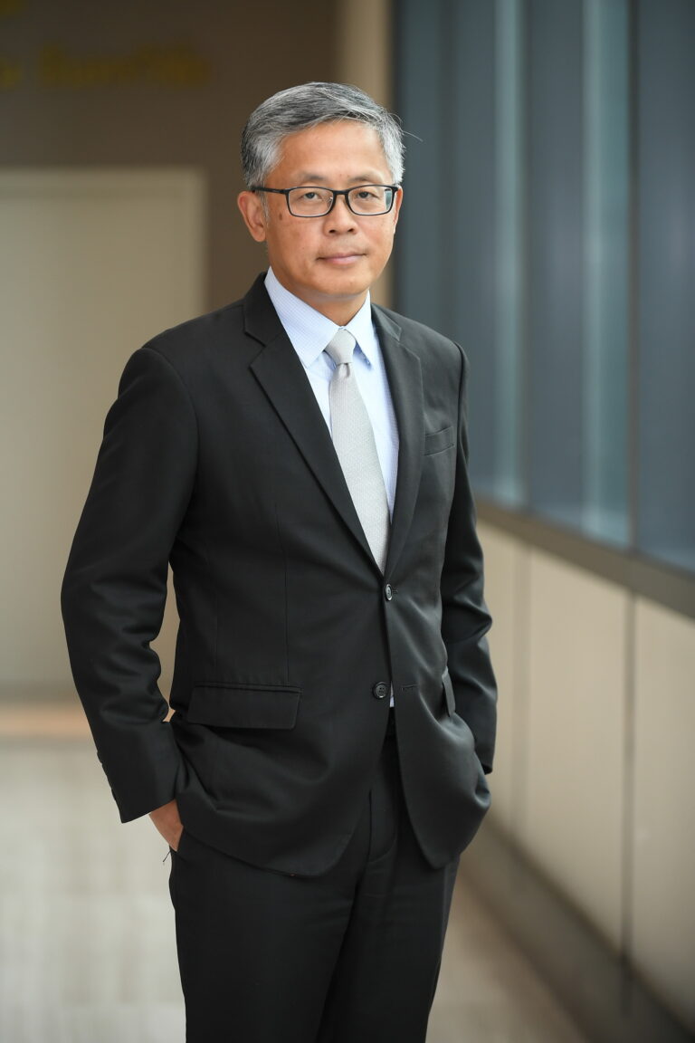 UAC เดินเกมรุกปี 67 ทยอยเดินเครื่องผลิตโครงการ PPM-CYC- ปิโตรเลียม เพิ่มเติม